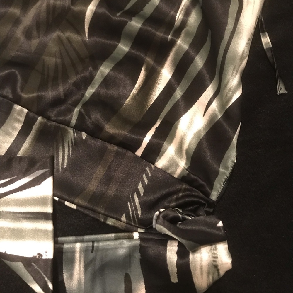 Unique Top - image 4